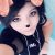 Pendik Kurtköy Tuzla Escort Bayan Aliye - Image 2 Pendik Kurtköy Tuzla Escort Bayan Aliye - Image 2