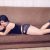Pendik Kurtköy Tuzla Escort Bayan Aliye - Image 4 Pendik Kurtköy Tuzla Escort Bayan Aliye - Image 4