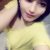 Pendik Kurtköy Tuzla Escort Bayan Aliye - Image 5 Pendik Kurtköy Tuzla Escort Bayan Aliye - Image 5