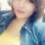 Pendik Kurtköy Tuzla Escort Bayan Aliye - Image 6 Pendik Kurtköy Tuzla Escort Bayan Aliye - Image 6