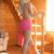 Kurtköy Tuzla Escort Bayan Jayda - Image 6 Kurtköy Tuzla Escort Bayan Jayda - Image 6