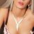 Anadolu Yakası Escort Bayan Elize - Image 1 Anadolu Yakası Escort Bayan Elize - Image 1
