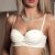 Anadolu Yakası Escort Bayan Elize - Image 3 Anadolu Yakası Escort Bayan Elize - Image 3