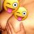 Anadolu Yakası Escort Bayan Duygu - Image 1 Anadolu Yakası Escort Bayan Duygu - Image 1