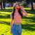 Anadolu Yakası Escort Bayan Meryem - Image 6 Anadolu Yakası Escort Bayan Meryem - Image 6