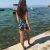 Anadolu Yakası Escort Bayan Meryem - Image 1 Anadolu Yakası Escort Bayan Meryem - Image 1