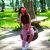 Anadolu Yakası Escort Bayan Meryem - Image 2 Anadolu Yakası Escort Bayan Meryem - Image 2
