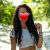 Anadolu Yakası Escort Bayan Meryem - Image 5 Anadolu Yakası Escort Bayan Meryem - Image 5