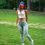 Anadolu Yakası Escort Bayan Meryem - Image 7 Anadolu Yakası Escort Bayan Meryem - Image 7
