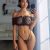 Anadolu Yakası Escort Bayan Leyla - Image 2 Anadolu Yakası Escort Bayan Leyla - Image 2