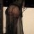 Tuzla Pendik Escort Bayan Burcu - Image 7 Tuzla Pendik Escort Bayan Burcu - Image 7