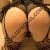 Tuzla Pendik Escort Bayan Burcu - Image 1 Tuzla Pendik Escort Bayan Burcu - Image 1