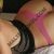 Tuzla Pendik Escort Bayan Burcu - Image 6 Tuzla Pendik Escort Bayan Burcu - Image 6