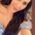 Pendik Çarşı Escort Bayan Nisa - Image 1 Pendik Çarşı Escort Bayan Nisa - Image 1