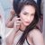 Gebze Pendik Escort Bayan Melis ve Defne - Image 3 Gebze Pendik Escort Bayan Melis ve Defne - Image 3