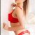 Anadolu Yakası Escort Bayan Diana - Image 1 Anadolu Yakası Escort Bayan Diana - Image 1