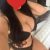Kartal Escort Bayan Sude - Image 3 Kartal Escort Bayan Sude - Image 3