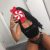 Maltepe Escort Bayan Irmak - Image 2 Maltepe Escort Bayan Irmak - Image 2