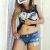 Maltepe Escort Bayan Sedef - Image 2 Maltepe Escort Bayan Sedef - Image 2