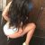 Kartal Escort Bayan Yudum - Image 2 Kartal Escort Bayan Yudum - Image 2