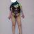 Kartal Escort Bayan Mercan - Image 1 Kartal Escort Bayan Mercan - Image 1