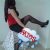Kartal Merkez Escort Bayan Melda - Image 2 Kartal Merkez Escort Bayan Melda - Image 2