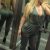 Kartal Maltepe Escort Bayan Balım - Image 4 Kartal Maltepe Escort Bayan Balım - Image 4