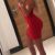 Kartal Maltepe Escort Bayan Balım - Image 5 Kartal Maltepe Escort Bayan Balım - Image 5