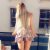 Kartal Maltepe Escort Bayan Balım - Image 1 Kartal Maltepe Escort Bayan Balım - Image 1