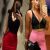 Kartal Maltepe Escort Bayan Balım - Image 2 Kartal Maltepe Escort Bayan Balım - Image 2