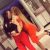 Kartal Maltepe Escort Bayan Balım - Image 3 Kartal Maltepe Escort Bayan Balım - Image 3