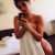 Kartal Pendik Escort Bayan Elcil - Image 2 Kartal Pendik Escort Bayan Elcil - Image 2