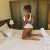 Kartal Pendik Escort Bayan Elcil - Image 1 Kartal Pendik Escort Bayan Elcil - Image 1