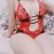 Kartal Pendik Seksi Escort Bayan Sinem - Image 4 Kartal Pendik Seksi Escort Bayan Sinem - Image 4