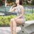 Kartal Tuzla Pendik Escort Bayan Güneş - Image 8 Kartal Tuzla Pendik Escort Bayan Güneş - Image 8