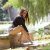 Kartal Tuzla Pendik Escort Bayan Güneş - Image 10 Kartal Tuzla Pendik Escort Bayan Güneş - Image 10