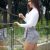 Kartal Tuzla Pendik Escort Bayan Güneş - Image 12 Kartal Tuzla Pendik Escort Bayan Güneş - Image 12
