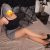 Pendik Merkez Escort Bayan Kader - Image 3 Pendik Merkez Escort Bayan Kader - Image 3