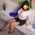 Pendik Merkez Escort Bayan Kader - Image 1 Pendik Merkez Escort Bayan Kader - Image 1