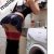 Pendik Escort Bayan Melisa - Image 1 Pendik Escort Bayan Melisa - Image 1