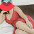 Kaynarca Escort Bayan Bahar - Image 3 Kaynarca Escort Bayan Bahar - Image 3