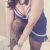 Kaynarca Escort Bayan Bahar - Image 4 Kaynarca Escort Bayan Bahar - Image 4