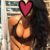 Kaynarca Pendik Escort Bayan Dolunay - Image 4 Kaynarca Pendik Escort Bayan Dolunay - Image 4