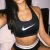 Kaynarca Pendik Escort Bayan Dolunay - Image 5 Kaynarca Pendik Escort Bayan Dolunay - Image 5