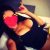 Kaynarca Pendik Escort Bayan Dolunay - Image 6 Kaynarca Pendik Escort Bayan Dolunay - Image 6