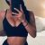 Kaynarca Pendik Escort Bayan Dolunay - Image 2 Kaynarca Pendik Escort Bayan Dolunay - Image 2