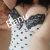 Kurtköy Escort Bayan Banu - Image 1 Kurtköy Escort Bayan Banu - Image 1