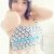 Kurtköy Pendik Tuzla Escort Bayan Dila - Image 1 Kurtköy Pendik Tuzla Escort Bayan Dila - Image 1
