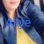 Kurtköy Pendik Tuzla Escort Bayan Dila - Image 2 Kurtköy Pendik Tuzla Escort Bayan Dila - Image 2