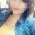 Kurtköy Pendik Tuzla Escort Bayan Dila - Image 3 Kurtköy Pendik Tuzla Escort Bayan Dila - Image 3